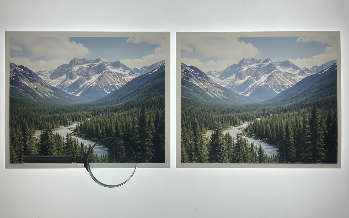 How to Find and Delete Duplicate Photos Without Losing Anything