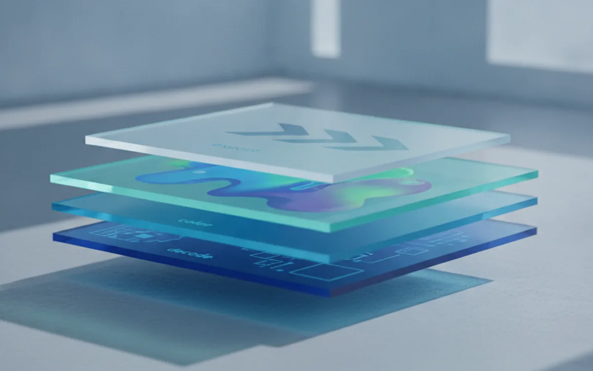 RAW Processing Pipeline Architecture: Lessons from Building PhotoTile