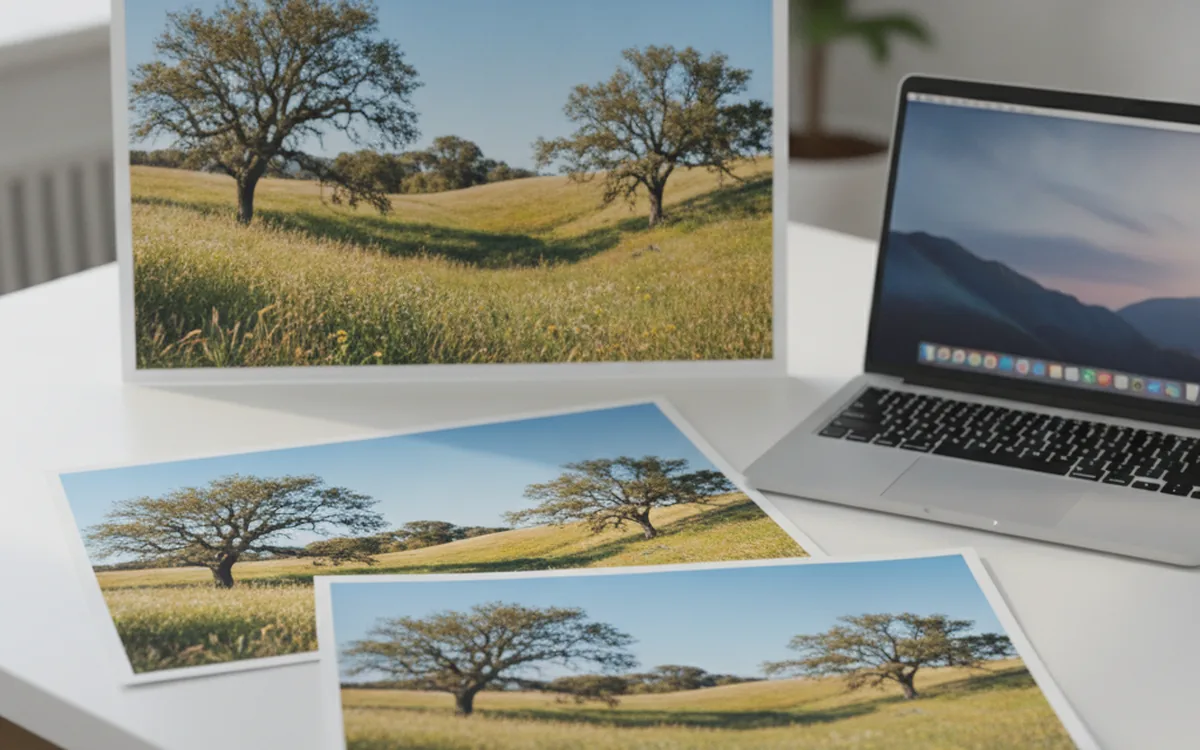 Resizing Images for the Web: Pixels, Filters, and Quality